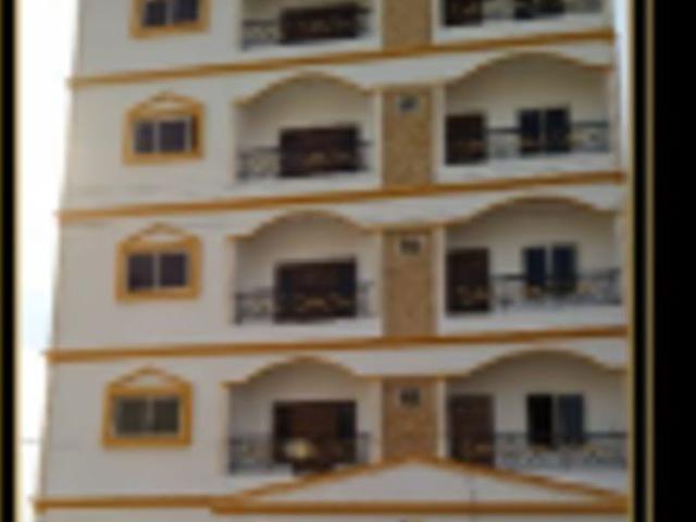 Resale | 6+ BHK + Pooja Room 8800 Sq.Ft. Independent House in Hegde Nagar