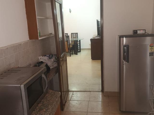 Resale | 6+ BHK + Pooja Room 100 Sq.Yd. Independent House in Sector 40