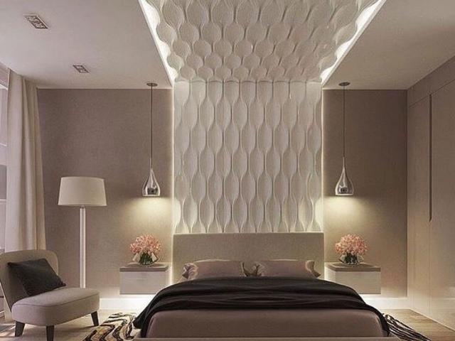 Resale | 6+ BHK + Pooja Room 112 Sq.Mt. Independent House in Sector 47