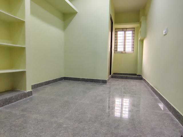 Resale | 6+ BHK + Pooja Room 125 Sq.Yd. Independent House in Independence New House re
