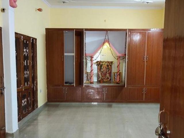 Resale | 6 BHK + Pooja Room 1400 Sq.Ft. Independent House in Priyam Crossing Plaza