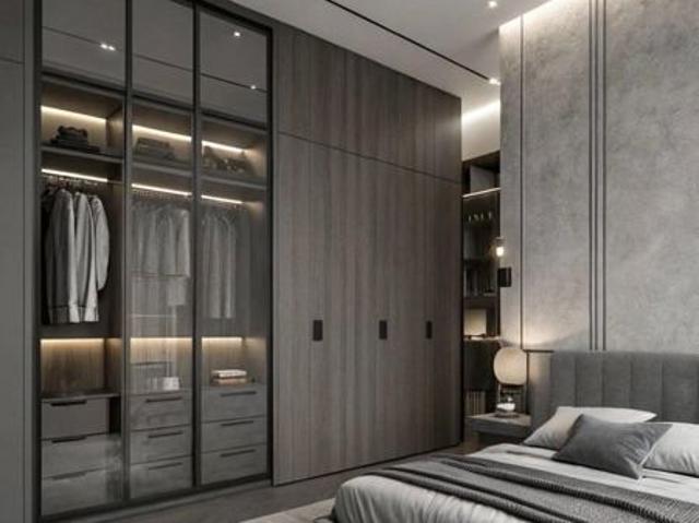 Resale | 6 BHK + Pooja Room 153 Sq.Mt. Independent House in Sector 49