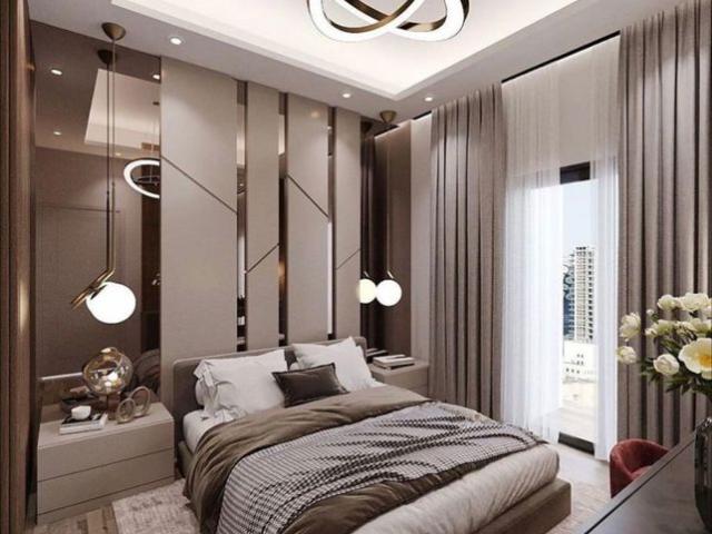 Resale | 6+ BHK + Pooja Room 162 Sq.Mt. Independent House in Sector 12