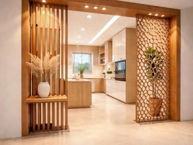 Resale | 6+ BHK + Pooja Room 162 Sq.Mt. Independent House in Sector 12