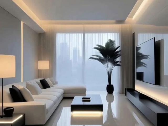 Resale | 6+ BHK + Pooja Room 162 Sq.Mt. Independent House in Sector 22
