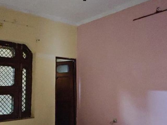 Resale | 6+ BHK + Pooja Room 200 Sq.Yd. Independent House in New Arya Nagar