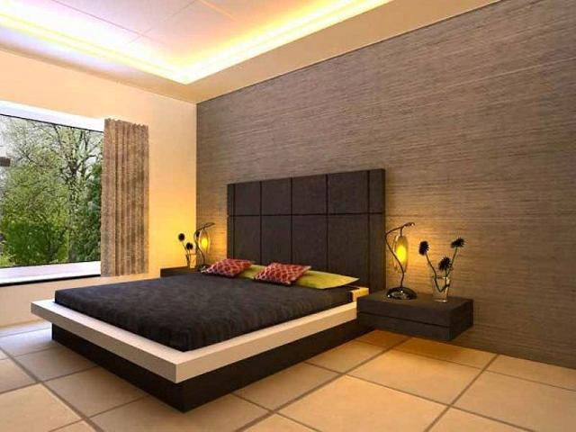 Resale | 6 BHK + Pooja Room 202 Sq.Ft. Independent House in Sector 12