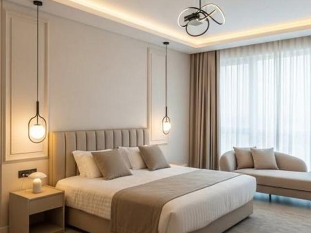 Resale | 6 BHK + Pooja Room 202 Sq.Mt. Independent House in Sector 12