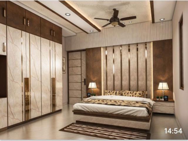 Resale | 6 BHK + Pooja Room 202 Sq.Mt. Independent House in Sector 12