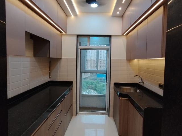 Resale | 6 BHK + Pooja Room 2380 Sq.Ft. Apartment in SD Epsilon