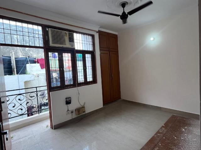 Resale | 6 BHK + Pooja Room 2691 Sq.Ft. Independent House in Godrej Woods