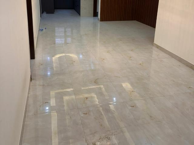 Resale | 6 BHK + Pooja Room 2750 Sq.Ft. Independent House in Mohali Sector 78
