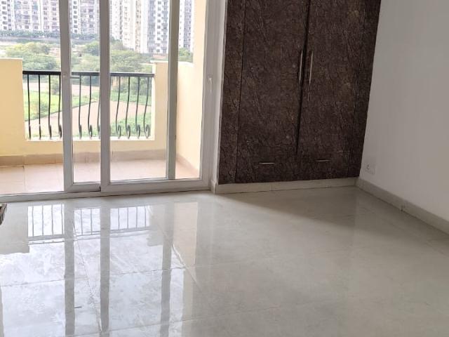 Resale | 6 BHK + Pooja Room 2800 Sq.Ft. Independent House in HIG Duplex