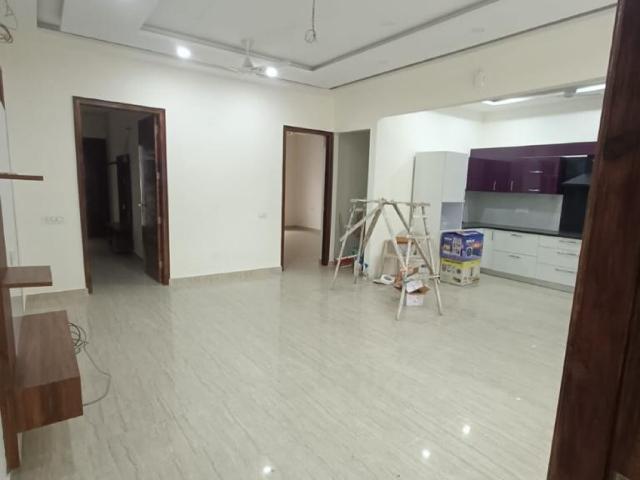 Resale | 6+ BHK + Pooja Room 3000 Sq.Ft. Villa in 14 Marla House