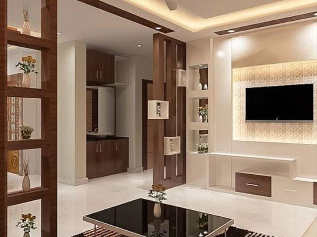 Resale | 6+ BHK + Pooja Room 300 Sq.Mt. Independent House in Sector 14