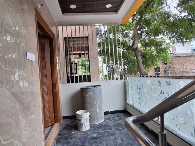 Resale | 6 BHK + Pooja Room 3200 Sq.Ft. Independent House in Secunderabad