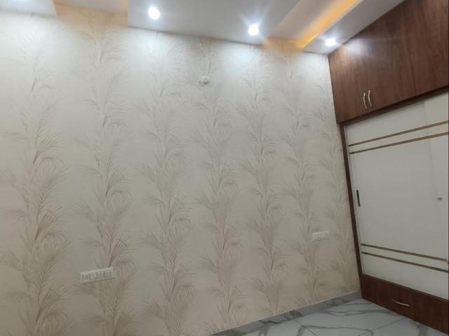 Resale | 6 BHK + Pooja Room 3200 Sq.Ft. Villa in 14 Marla House