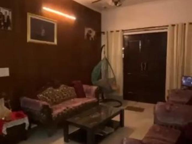 Resale | 6+ BHK + Pooja Room 3500 Sq.Ft. Independent House in Ansal Plaza Sector 23
