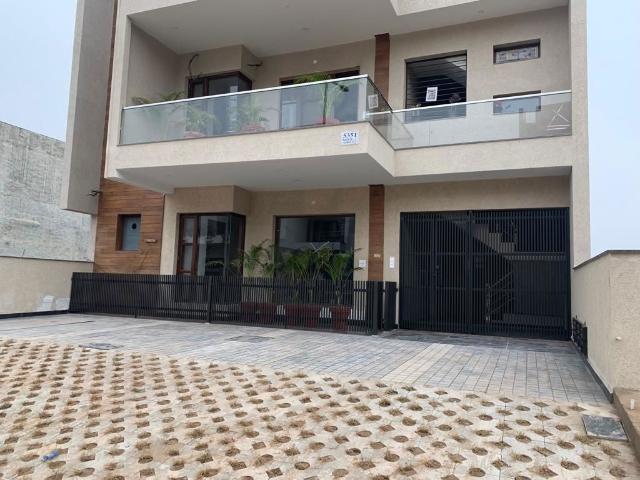 Resale | 6+ BHK + Pooja Room,Extra Room 300 Sq.Yd. Independent House in Aerocity