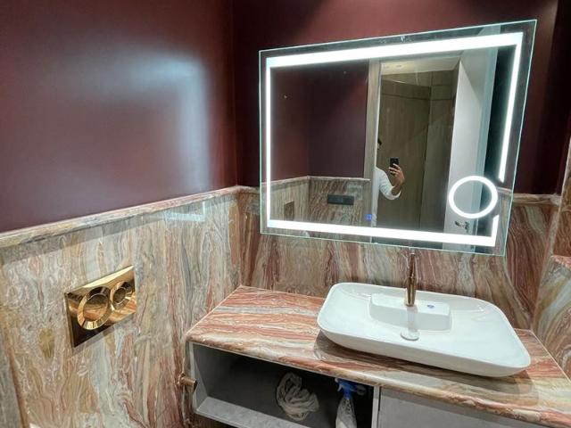 Resale | 6 BHK + Pooja Room,Extra Room 750 Sq.Yd. Independent House in Civil Lines