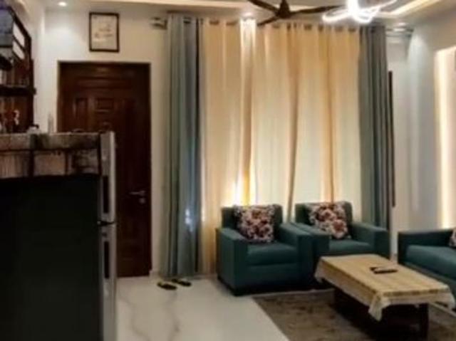 Resale | 6+ BHK + Pooja Room,Servant Room 309 Sq.Mt. Independent House in Sector 39