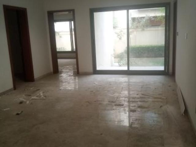 Resale | 6 BHK + Pooja Room,Servant Room 400 Sq.Yd. Villa in Sobha International City Presidential Villa
