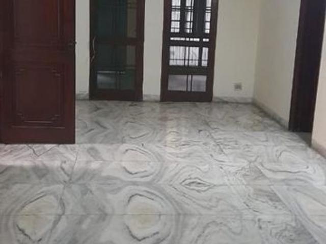 Resale | 6+ BHK + Pooja Room,Servant Room,Extra Room 300 Sq.Ft. Independent House in Sector 31
