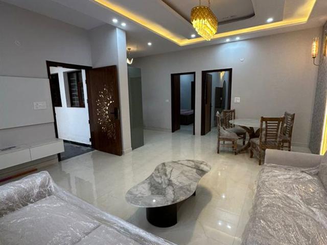 Resale | 6+ BHK + Pooja Room,Servant Room,Study Room 2000 Sq.Ft. Independent House in Sector 9