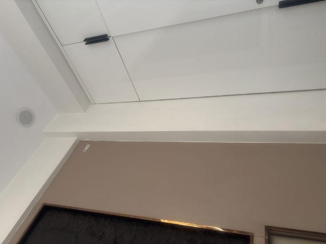 Resale | 6+ BHK + Pooja Room,Servant Room,Study Room,Extra Room,Basement,Store Room 162 Sq.Mt. Independent House in Sector 26