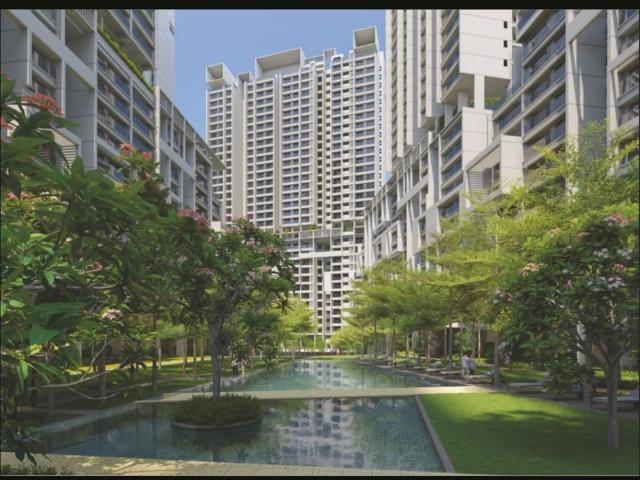 Resale | 6 BHK + Pooja Room,Servant Room,Study Room,Extra Room,Basement,Store Room 3742 Sq.Ft. Penthouse in Baner