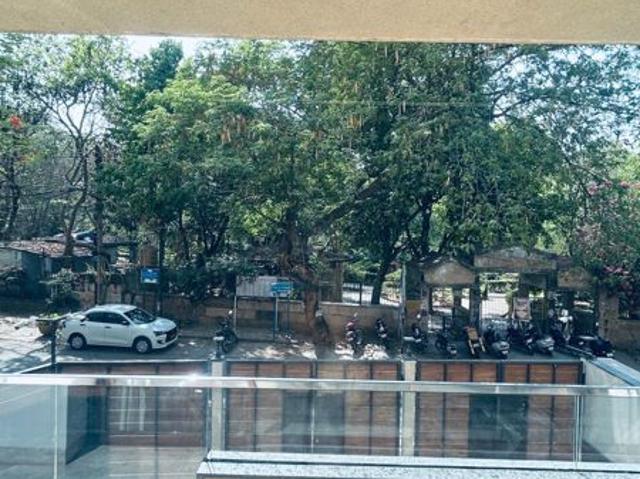 Resale | 6 BHK + Pooja Room,Servant Room,Study Room,Extra Room,Basement,Store Room 500 Sq.Yd. Villa in Safdarjung Enclave