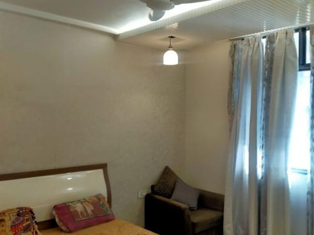 Resale | 6+ BHK + Pooja Room,Servant Room,Study Room,Extra Room,Basement,Store Room 6000 Sq.Ft. Villa in Ashiana Villa Anandam