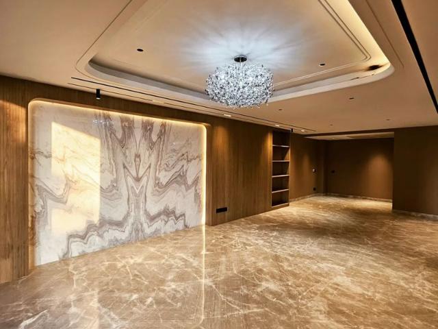 Resale | 6+ BHK + Pooja Room,Servant Room,Study Room,Extra Room,Basement,Store Room 800 Sq.Yd. Villa in Palam Vihar