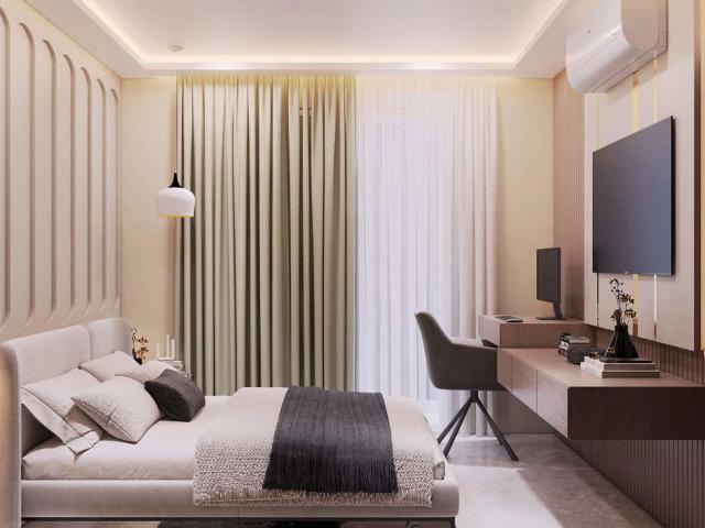 Resale | 6 BHK + Pooja Room,Servant Room,Study Room,Extra Room,Basement,Store Room 9000 Sq.Ft. Independent House in Civil Lines