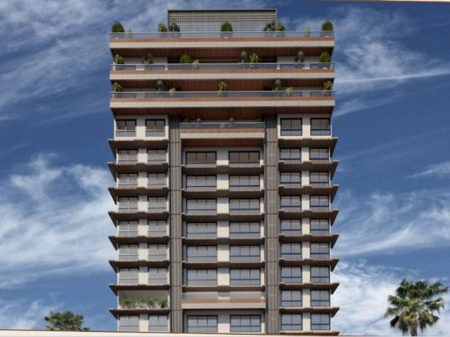 Resale | 6+ BHK + Pooja Room,Servant Room,Study Room,Extra Room,Store Room 10000 Sq.Ft. Penthouse in Nanik Niwas