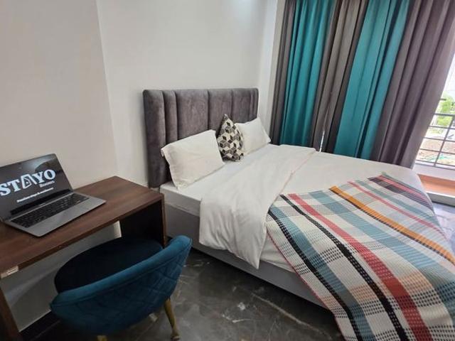 Resale | 6+ BHK + Pooja Room,Servant Room,Study Room,Extra Room,Store Room 250 Sq.Ft. Independent House in Pushpanjali Enclave