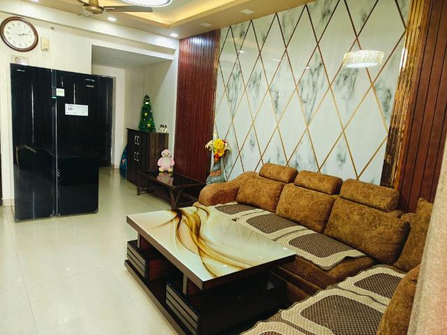 Resale | 6+ BHK + Pooja Room,Servant Room,Study Room,Extra Room,Store Room 250 Sq.Yd. Independent House in Sector 29