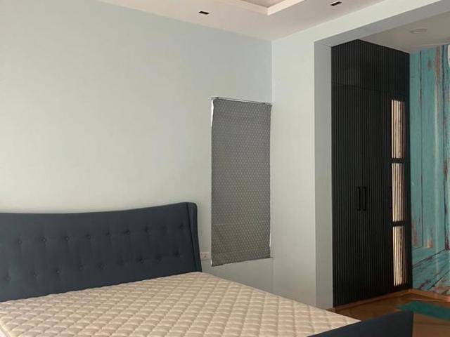 Resale | 6 BHK + Pooja Room,Servant Room,Study Room,Extra Room,Store Room 5000 Sq.Ft. Villa in Lodha Belmondo