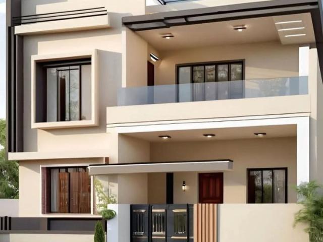 Resale | 6+ BHK + Pooja Room,Servant Room,Study Room,Extra Room 1400 Sq.Yd. Villa in Civil Lines