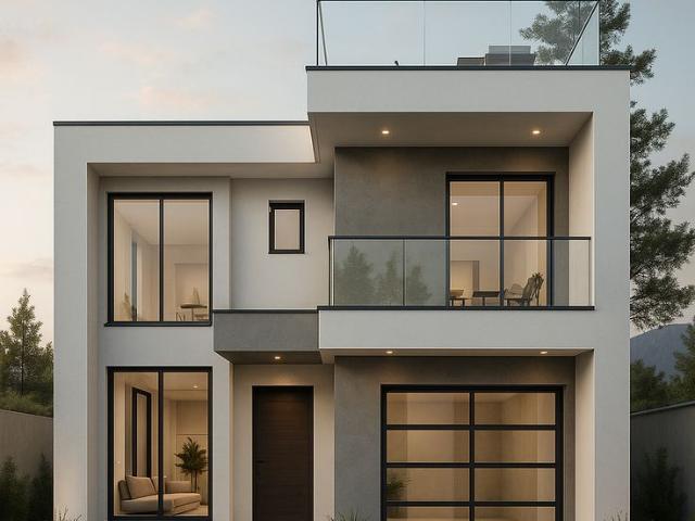 Resale | 6+ BHK + Pooja Room,Servant Room,Study Room,Extra Room 1500 Sq.Yd. Independent House in Civil Lines