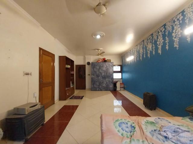 Resale | 6+ BHK + Pooja Room,Servant Room,Study Room,Extra Room 168 Sq.Mt. Independent House in Sector 19
