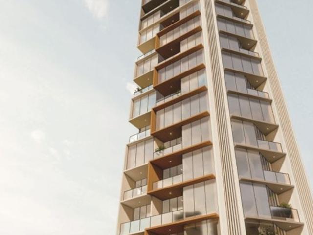 Resale | 6+ BHK + Pooja Room,Servant Room,Study Room,Extra Room 18460 Sq.Ft. Independent House in Pali Hill