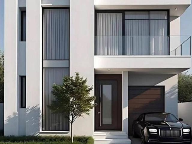 Resale | 6+ BHK + Pooja Room,Servant Room,Study Room,Extra Room 1000 Sq.Yd. Independent House in Civil Lines