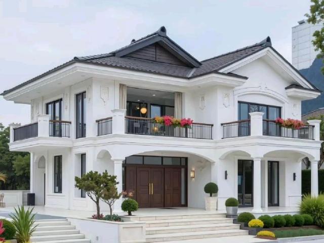 Resale | 6+ BHK + Pooja Room,Servant Room,Study Room,Extra Room 1000 Sq.Yd. Independent House in Civil Lines