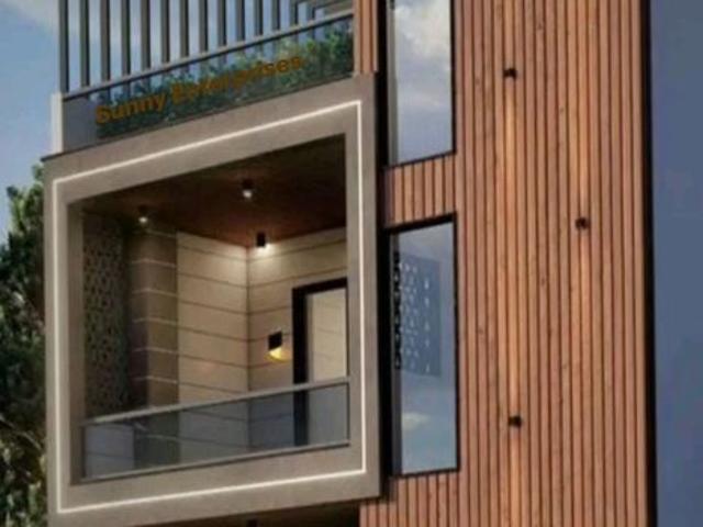 Resale | 6+ BHK + Pooja Room,Servant Room,Study Room,Extra Room 1000 Sq.Yd. Villa in Civil Lines