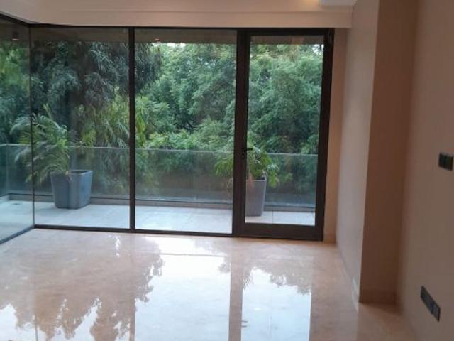 Resale | 6+ BHK + Pooja Room,Servant Room,Study Room,Extra Room 1000 Sq.Yd. Villa in Greater Kailash I