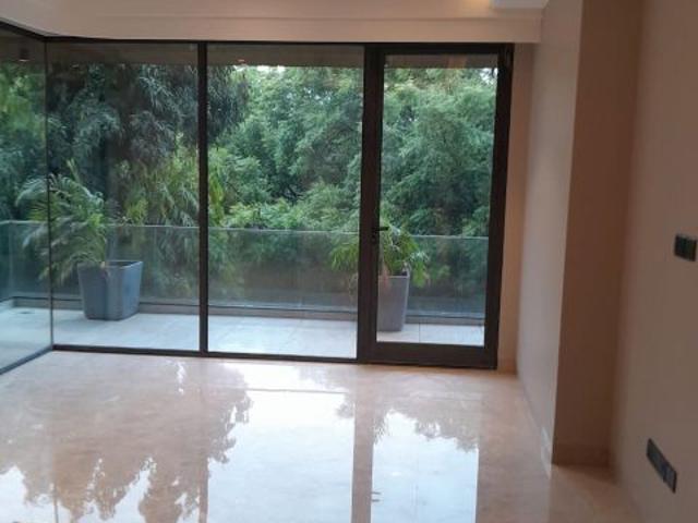 Resale | 6 BHK + Pooja Room,Servant Room,Study Room,Extra Room 1000 Sq.Yd. Villa in DLF Phase I