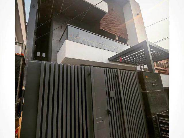 Resale | 6+ BHK + Pooja Room,Servant Room,Study Room,Extra Room 1200 Sq.Yd. Independent House in Civil Lines