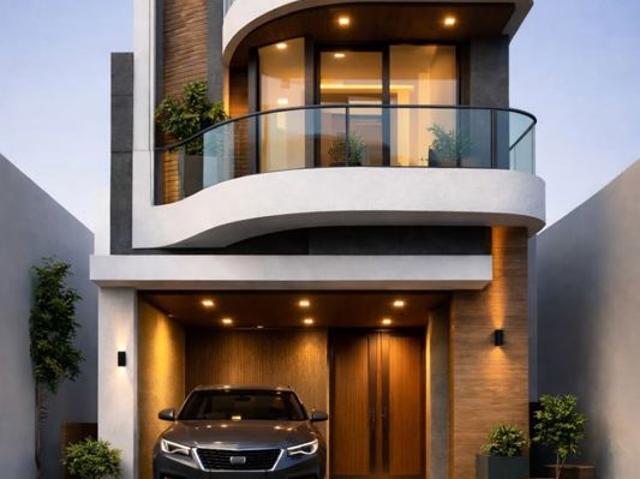 Resale | 6+ BHK + Pooja Room,Servant Room,Study Room,Extra Room 1200 Sq.Yd. Villa in Civil Lines
