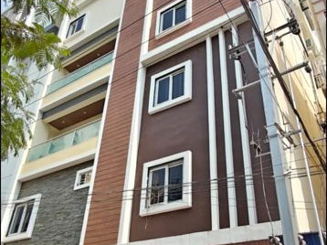 Resale | 6+ BHK + Pooja Room,Servant Room,Study Room,Extra Room 225 Sq.Yd. Independent House in Manikonda